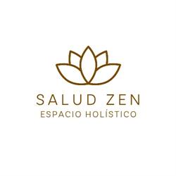 Horario de apertura Salud Zen, Fuengirola
