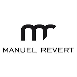 Horario de apertura Manuel Revert y Cia, S.A., Agullent