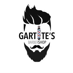 Horario de apertura Gartite's BarberShop, Igualada