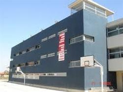 Horario de apertura Instituto Polinya, 