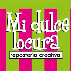 Horario de apertura Mi dulce locura, Talavera de la Reina