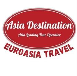 Horario de apertura ASIA DESTINATION DMC, Terrassa