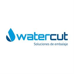 Horario de apertura Watercut Soluciones de embalaje, Zamudio
