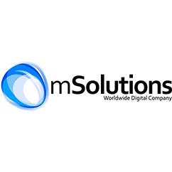 Horario de apertura Mobile Solutions Consulting Group, Las Rozas de Madrid
