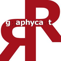 Horario de apertura Graphycart, Madrid
