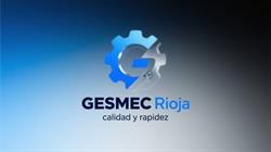 Horario de apertura Gestión de Mecanizados del Norte. en La Rioja, S.L., Logroño