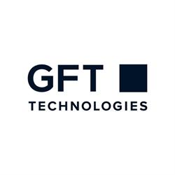 Horario de apertura GFT Technologies IT Consulting, S.L.U., Sant Cugat del Vallès