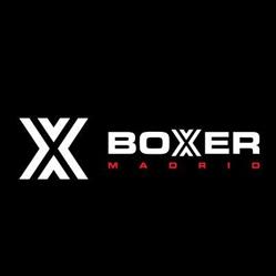 Horario de apertura Boxer Madrid, 