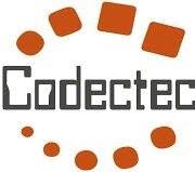 Codectec - Informática - Telefonía en Gijón (Centro) - Horario de apertura