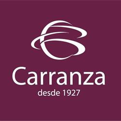 Carranza Hostelería en Granada (Ronda) - Horario de apertura
