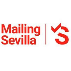 Horario de apertura Mailing Sevilla SL, 