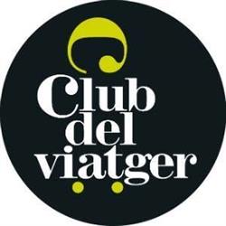 Horario de apertura Club del Viatger, Calella