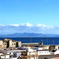 Horario de apertura Eole Luxury Rooms Tarifa, 