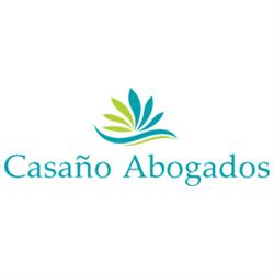 Horario de apertura Casaño Abogados Madrid,