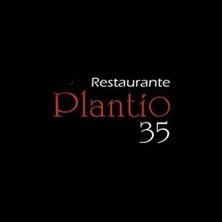 Restaurante Plantío 35 en Madrid (Moncloa-Aravaca) - Horario de apertura