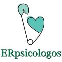 Horario de apertura ERpsicologos, Málaga