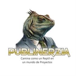 Horario de apertura PUBLINERZIA, San Pedro del Pinatar