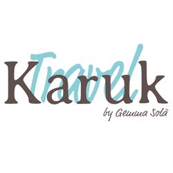Horario de apertura Karuk Travel, Sabadell