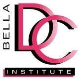 Horario de apertura Bella DC Institute, Madrid