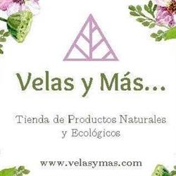 Velas y Más en Madrid (Salamanca) - Horario de apertura