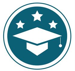 Horario de apertura Innaforem - Formación para su empresa, Almería