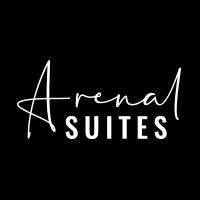 Horario de apertura Arenal Suites Puerta del Sol, Madrid