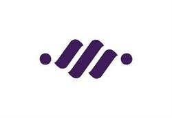 Mariscal & Abogados en Madrid (Salamanca) - Horario de apertura