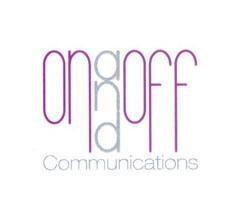Horario de apertura On and Off Communications S.L., Madrid