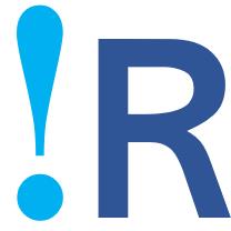 Horario de apertura SMART REM SOLUTIONS, S.L., Madrid