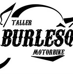 Motos burlesque en Madrid (Centro) - Horario de apertura