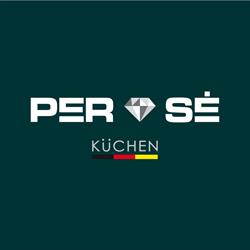 Per Sé Küchen en Madrid (Centro) - Horario de apertura