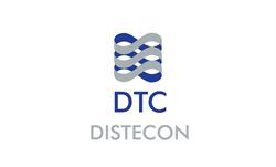 DISTECON INSTALACIONES, S.L. en Málaga (Cruz De Humilladero) - Horario de apertura