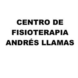 Horario de apertura fisioterapia andres llamas, A Coruña