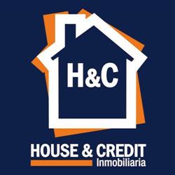 Horario de apertura House And Credit - Alcorcón, 