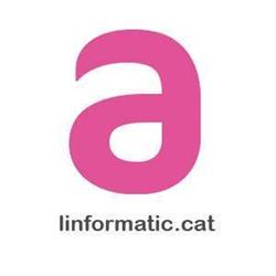 Horario de apertura LINFORMATIC, Manresa