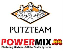 Horario de apertura PUTZ TEAM, Leganés