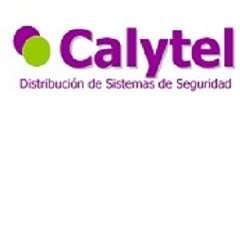 Calytel en Madrid (Retiro) - Horario de apertura