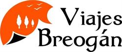 Horario de apertura VIAJES BREOGAN, Vigo