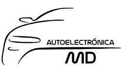 Horario de apertura Autoelectrónica MD S.L. - VendoCuadros, Valladolid