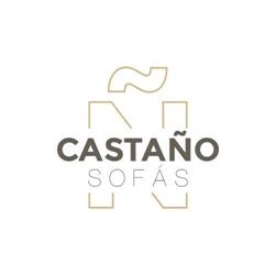 Horario de apertura Castaño Sofás, Yecla