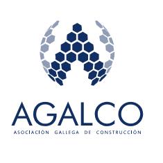 Horario de apertura Agrupación Gallega de Construcción, Vigo