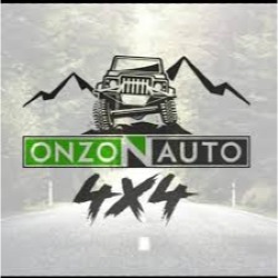 Horario de apertura onzonauto 4x4, San Andrés del Rabanedo