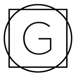 Genialidades en Barcelona (Sant Martí) - Horario de apertura