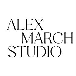 Alex March Studio en Barcelona (Sant Martí) - Horario de apertura
