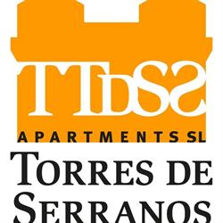 Torres de Serranos Apartamentos VLC en Valencia (Ciutat Vella) - Horario de apertura