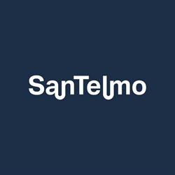 Horario de apertura San Telmo Abogados y Economistas, Las Palmas de Gran Canaria