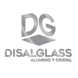 Horario de apertura Disalglass, Tarancón