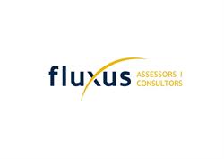 Fluxus en Barcelona (Eixample) - Horario de apertura