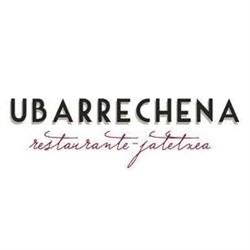 Horario de apertura ubarrechena, Donostia-San Sebastián