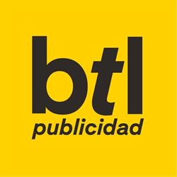 Horario de apertura Be The Light Publicidad Las Palmas, Las Palmas de Gran Canaria